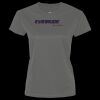 Women's Performance Tee Thumbnail