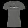 Women's Performance Tee Thumbnail