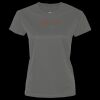 Women's Performance Tee Thumbnail