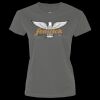 Women's Performance Tee Thumbnail