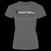 Women's Performance Tee Thumbnail