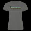 Women's Performance Tee Thumbnail