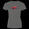 Women's Performance Tee Thumbnail