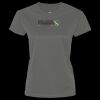 Women's Performance Tee Thumbnail