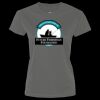 Women's Performance Tee Thumbnail