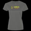 Women's Performance Tee Thumbnail