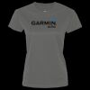 Women's Performance Tee Thumbnail