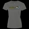 Women's Performance Tee Thumbnail