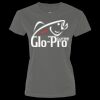 Women's Performance Tee Thumbnail