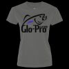 Women's Performance Tee Thumbnail