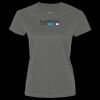 Women's Performance Tee Thumbnail
