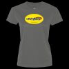 Women's Performance Tee Thumbnail