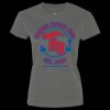 Women's Performance Tee Thumbnail