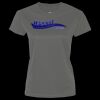 Women's Performance Tee Thumbnail