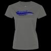 Women's Performance Tee Thumbnail