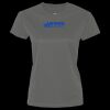 Women's Performance Tee Thumbnail