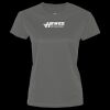 Women's Performance Tee Thumbnail
