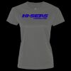 Women's Performance Tee Thumbnail