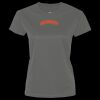 Women's Performance Tee Thumbnail
