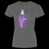 Women's Performance Tee Thumbnail