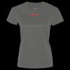 Women's Performance Tee Thumbnail