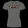 Women's Performance Tee Thumbnail