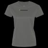 Women's Performance Tee Thumbnail