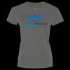 Women's Performance Tee Thumbnail