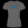 Women's Performance Tee Thumbnail