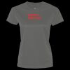 Women's Performance Tee Thumbnail