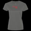 Women's Performance Tee Thumbnail