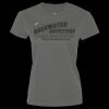 Women's Performance Tee Thumbnail
