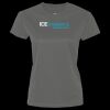 Women's Performance Tee Thumbnail