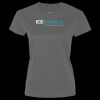 Women's Performance Tee Thumbnail