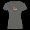 Women's Performance Tee Thumbnail