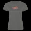 Women's Performance Tee Thumbnail