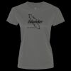 Women's Performance Tee Thumbnail