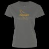 Women's Performance Tee Thumbnail