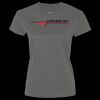 Women's Performance Tee Thumbnail