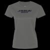 Women's Performance Tee Thumbnail