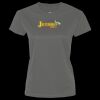 Women's Performance Tee Thumbnail