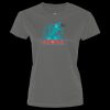 Women's Performance Tee Thumbnail