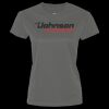 Women's Performance Tee Thumbnail