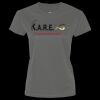Women's Performance Tee Thumbnail