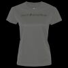 Women's Performance Tee Thumbnail
