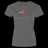 Women's Performance Tee Thumbnail
