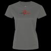 Women's Performance Tee Thumbnail