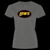 Women's Performance Tee Thumbnail