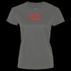 Women's Performance Tee Thumbnail