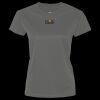 Women's Performance Tee Thumbnail